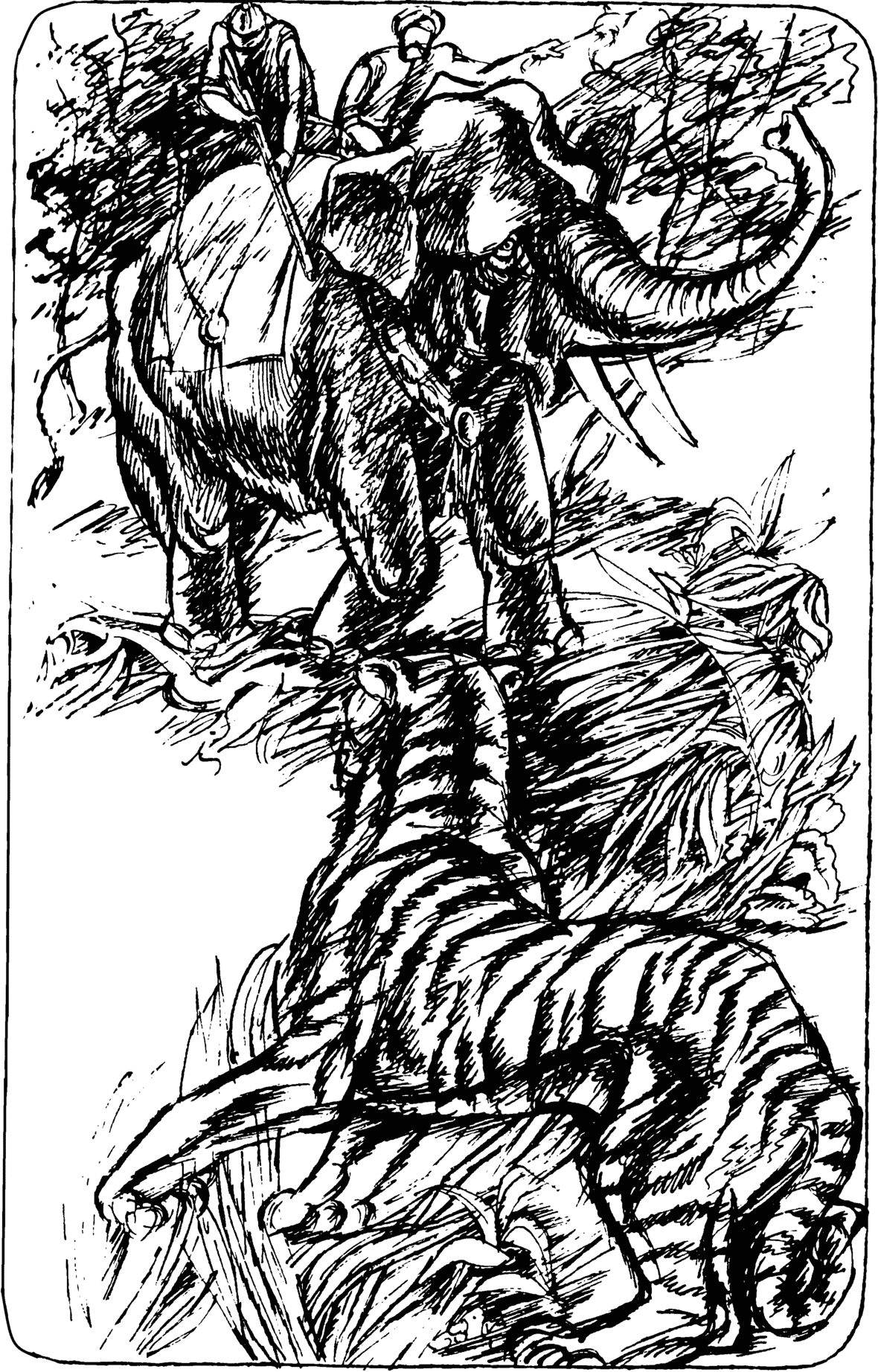 elephant.png elephant.png