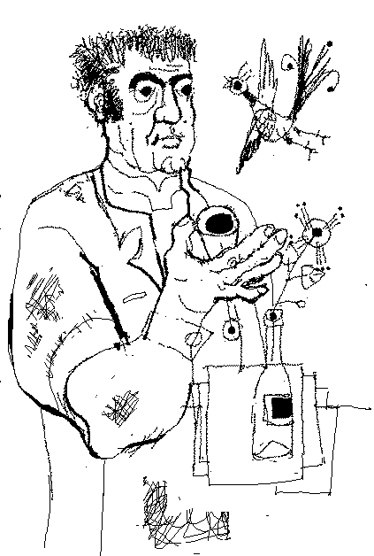 velimir_petrov_67.png velimir_petrov_67.png