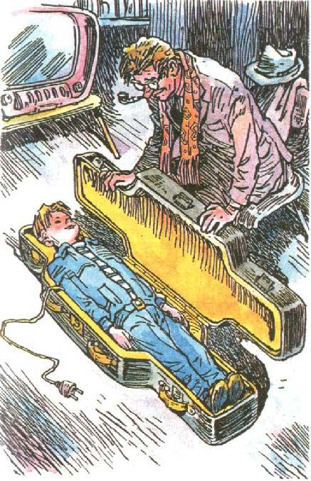Electronic_1_12.jpg Electronic_1_12.jpg