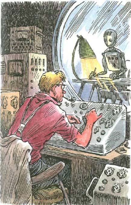 Electronic_1_14.jpg Electronic_1_14.jpg