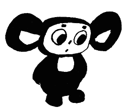 krokodilyt_gena_prolog2.png krokodilyt_gena_prolog2.png
