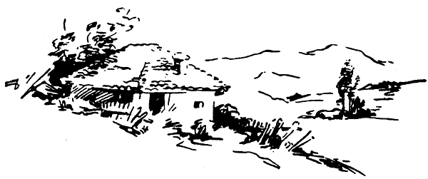povest_za_edna_gora_pic2.png povest_za_edna_gora_pic2.png