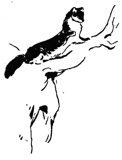 povest_za_edna_gora_pic9.png povest_za_edna_gora_pic9.png