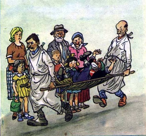 molivko_i_srychko_p113_1.jpg molivko_i_srychko_p113_1.jpg