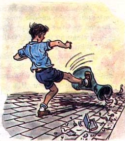 molivko_i_srychko_p137_1.jpg molivko_i_srychko_p137_1.jpg