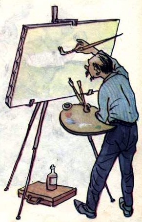 molivko_i_srychko_p41_1.jpg molivko_i_srychko_p41_1.jpg