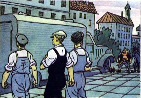 molivko_i_srychko_p71_1.jpg molivko_i_srychko_p71_1.jpg