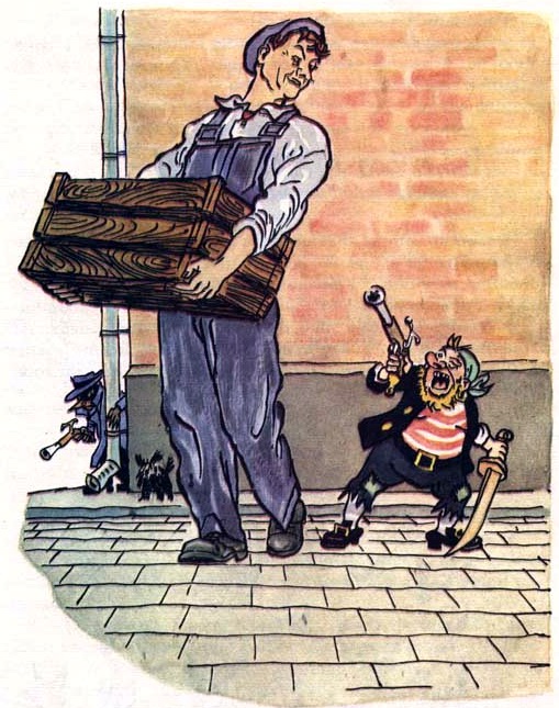 molivko_i_srychko_p73_1.jpg molivko_i_srychko_p73_1.jpg
