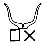 ognenia_prestol_08_wpen.png ognenia_prestol_08_wpen.png