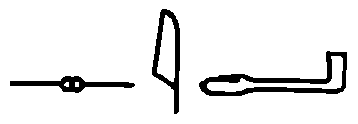 ognenia_prestol_10_zia.png ognenia_prestol_10_zia.png