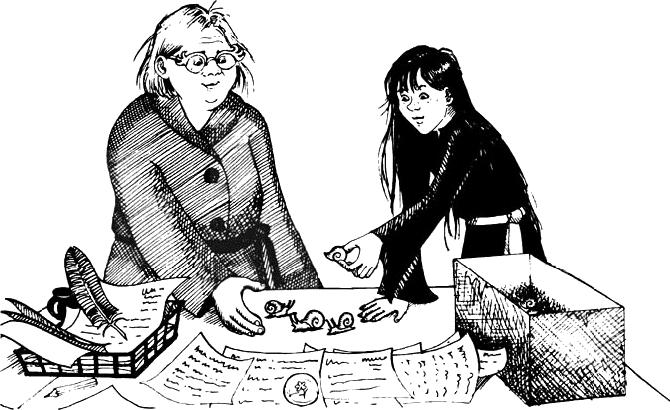 mildred_i_gospozhitsa_kakal_i_ohlyuvite.png mildred_i_gospozhitsa_kakal_i_ohlyuvite.png