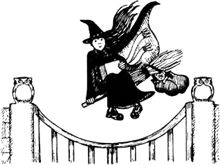mildred_prelita_nad_portata.png mildred_prelita_nad_portata.png