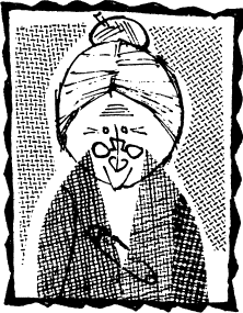 baba.png baba.png