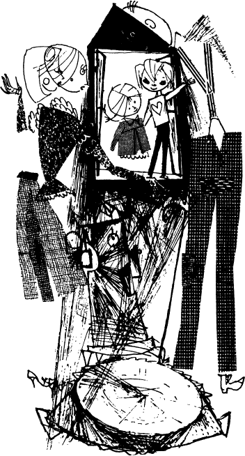 posreshtane.png posreshtane.png
