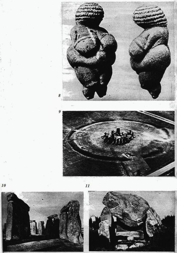 03_pesteri_3.jpg 03_pesteri_3.jpg