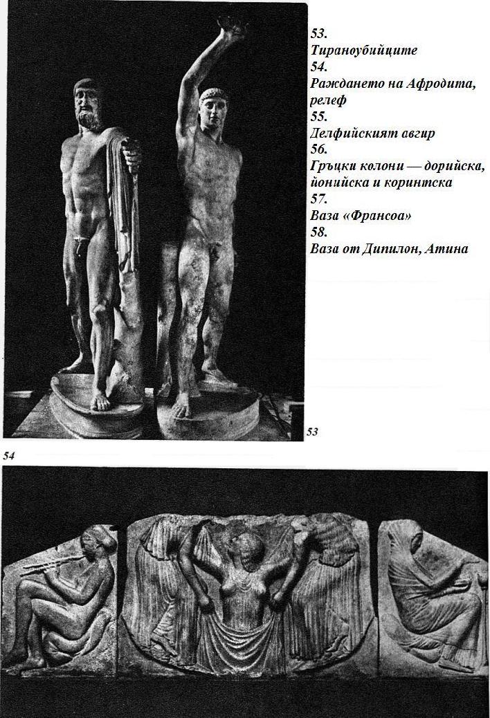18_uchitelka_2.jpg 18_uchitelka_2.jpg