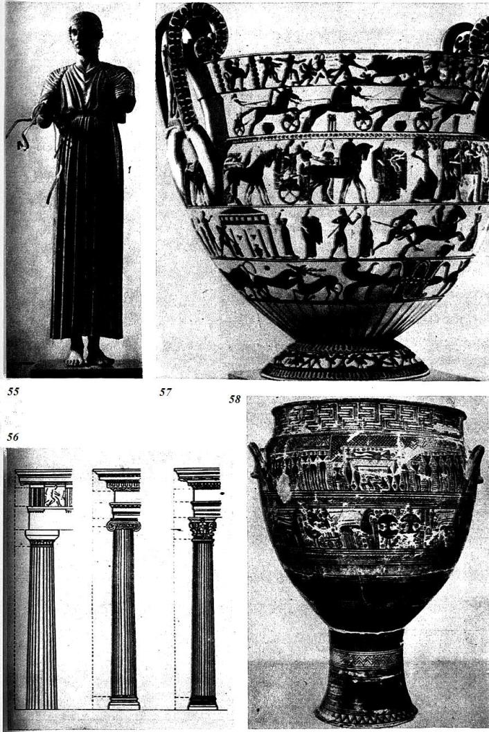 19_uchitelka_3.jpg 19_uchitelka_3.jpg