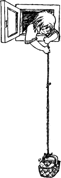 vaje.png vaje.png