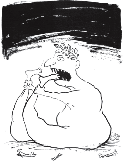 chovek.png chovek.png