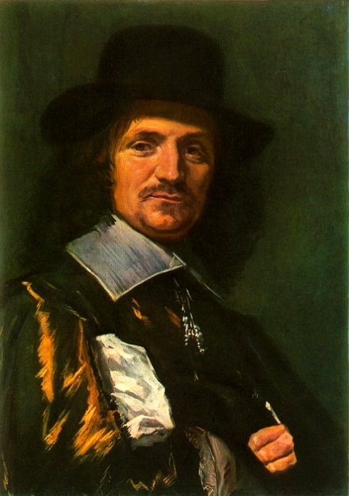 Ян Аселин. Около 1650 г. Масл. бои, платно, 64,5 x 46 см. Будапеща, Музей на изящните изкуства. 4_aselin.jpg