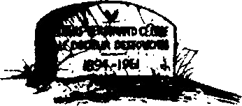uvod.png uvod.png