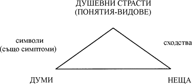 umberto_19_trigonon_1.png umberto_19_trigonon_1.png