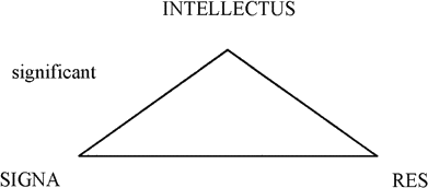 umberto_21_trigonon_2.png umberto_21_trigonon_2.png