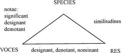 umberto_22_trigonon_3.png umberto_22_trigonon_3.png