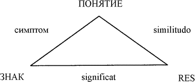 umberto_25_trigonon_4.png umberto_25_trigonon_4.png