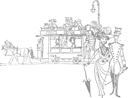 gospoda.png gospoda.png