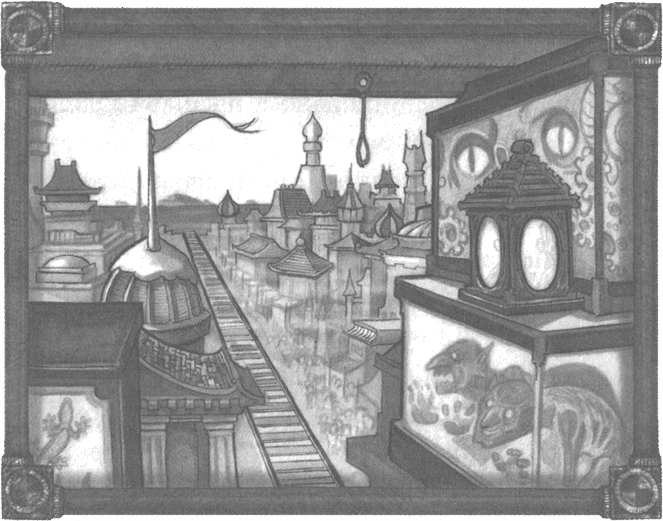 impirium_glava_5.png impirium_glava_5.png