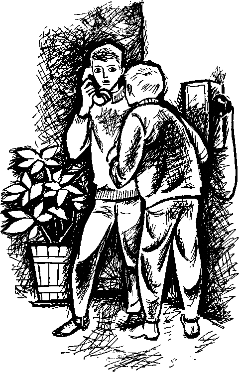 telefon.png telefon.png