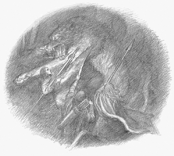 tolkien_16_beren_i_luthien.png tolkien_16_beren_i_luthien.png
