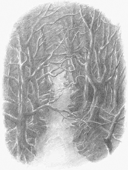 tolkien_18_beren_i_luthien.png tolkien_18_beren_i_luthien.png