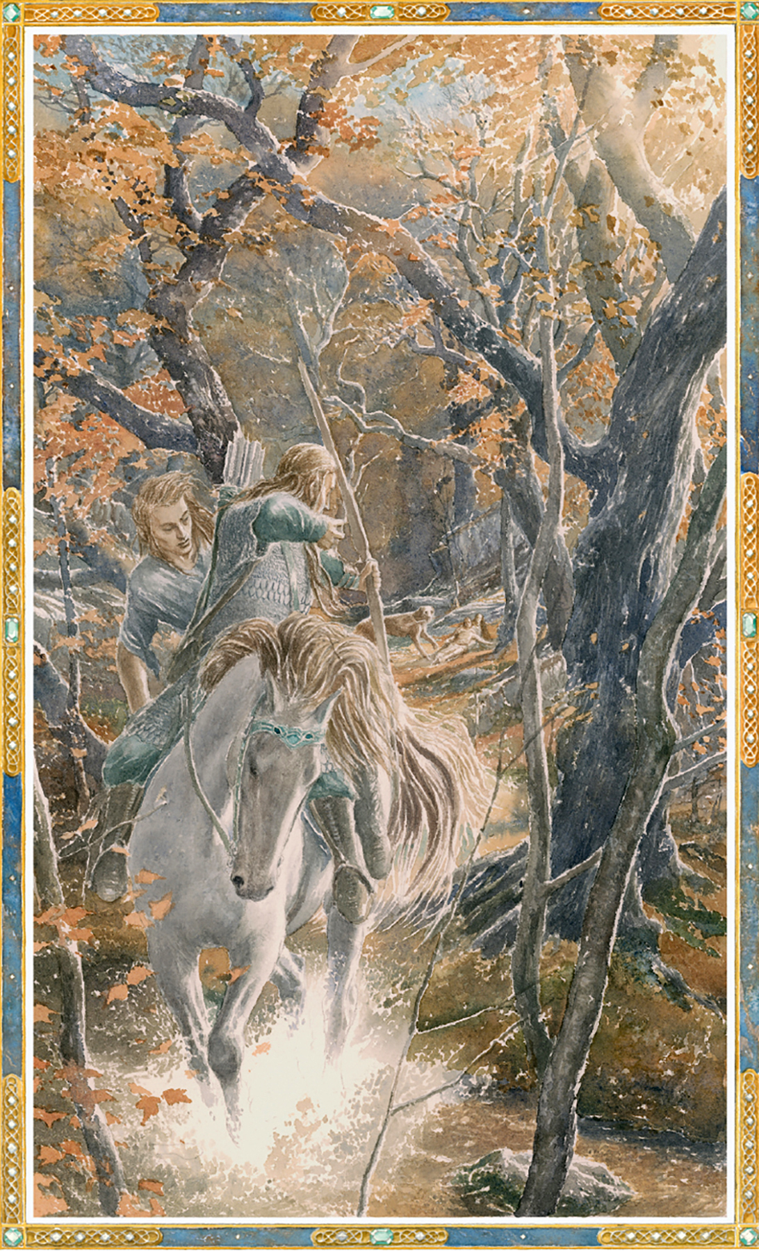 tolkien_5_beren_i_luthien_konnik.jpg tolkien_5_beren_i_luthien_konnik.jpg
