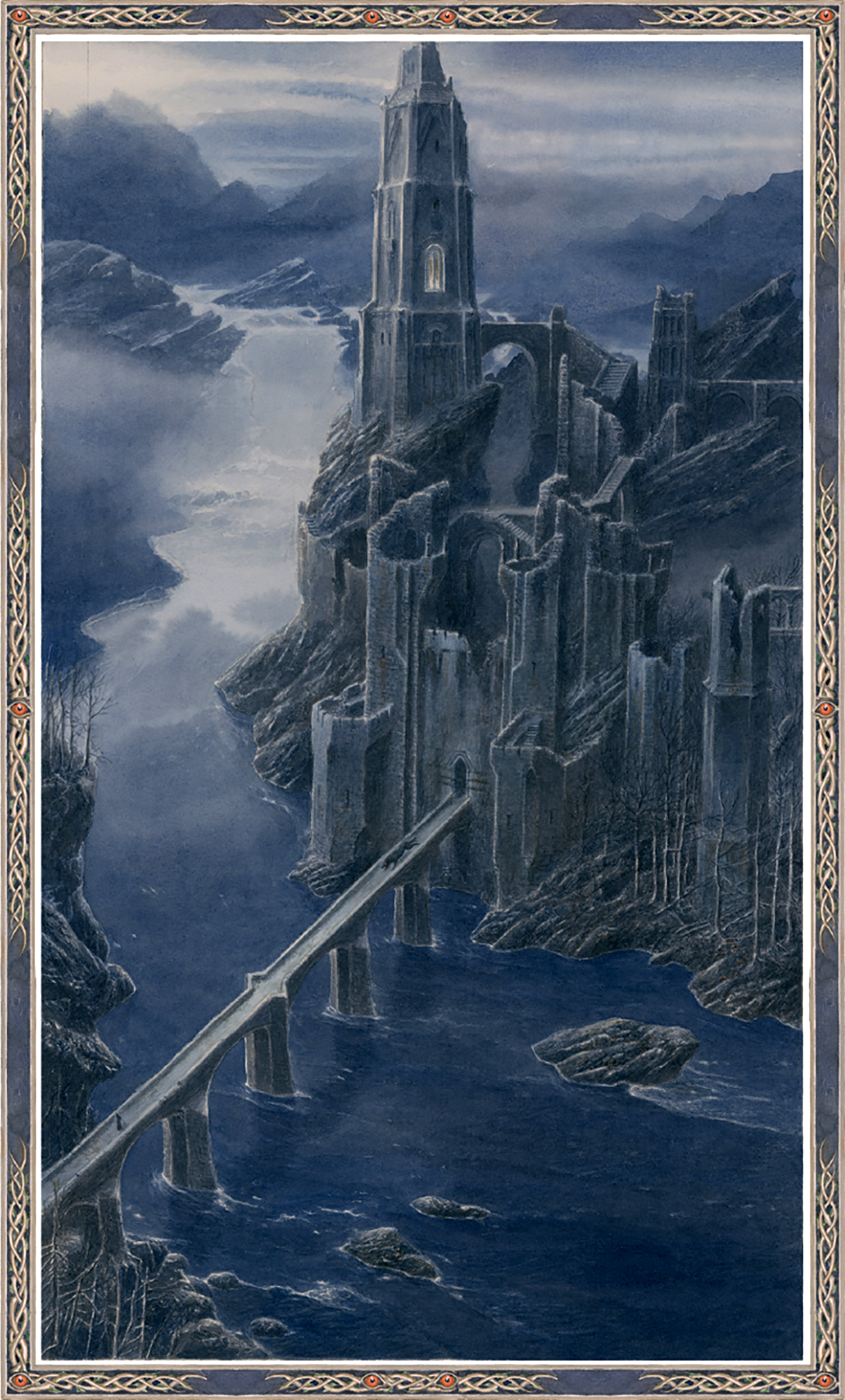 tolkien_6_beren_i_luthien_zamyk.jpg tolkien_6_beren_i_luthien_zamyk.jpg