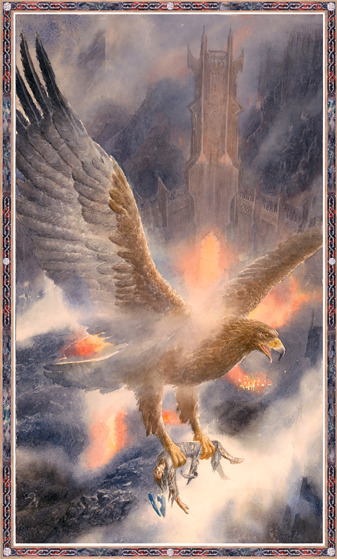 tolkien_7_beren_i_luthien_orel.jpg tolkien_7_beren_i_luthien_orel.jpg