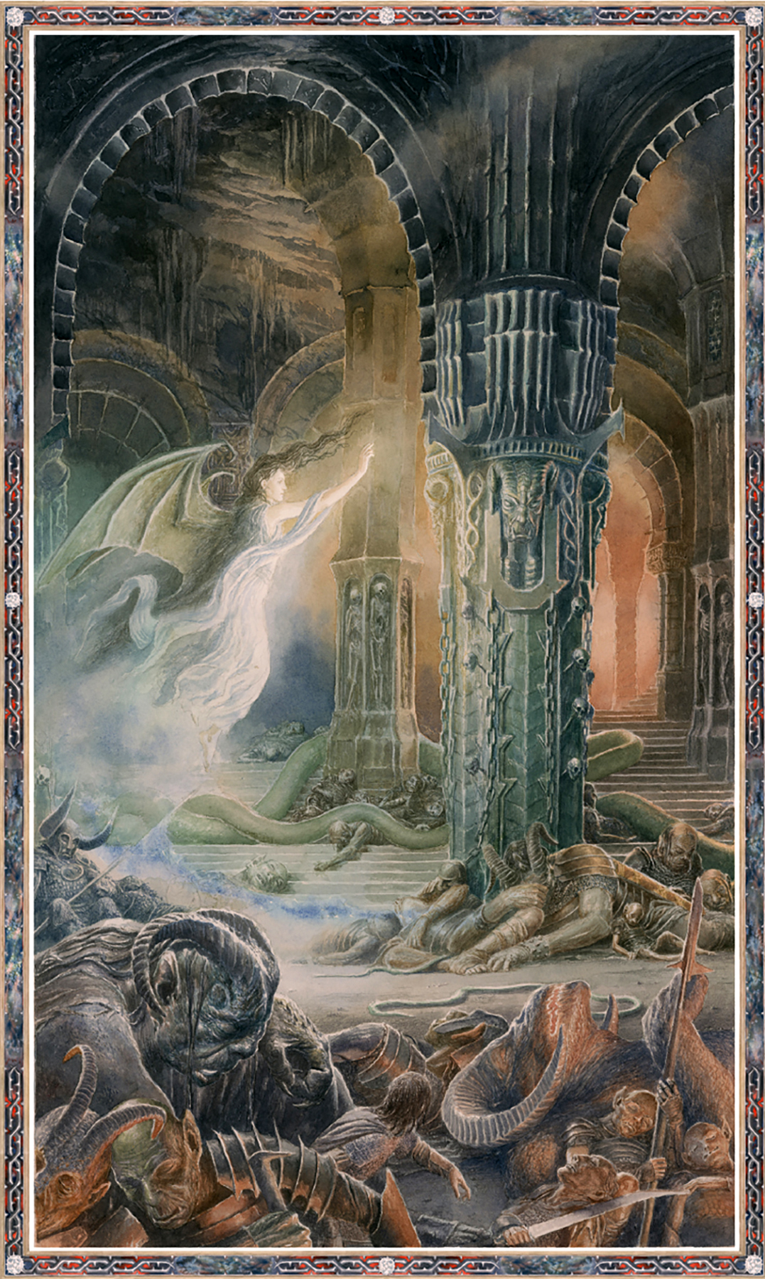 tolkien_8_beren_i_luthien_zmii.jpg tolkien_8_beren_i_luthien_zmii.jpg